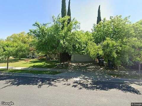 Concord, MADERA, CA 93637