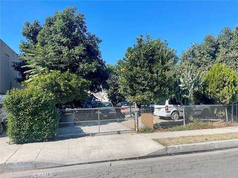 Oak, LYNWOOD, CA 90262