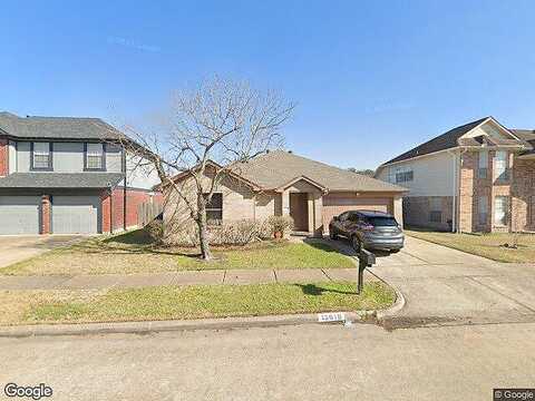 Laleu, HOUSTON, TX 77071