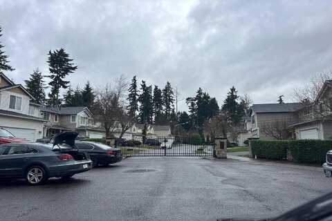 116Th Avenue, PUYALLUP, WA 98374