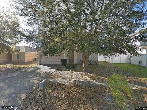 Longcrest, RIVERVIEW, FL 33579