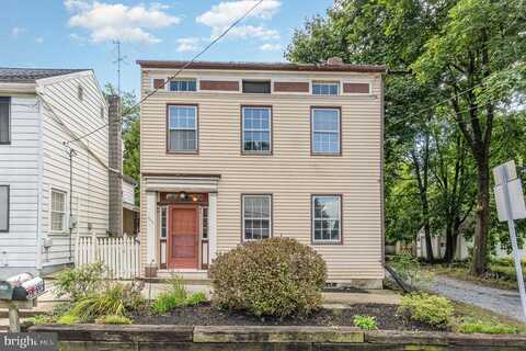 Boiling Springs, BOILING SPRINGS, PA 17007