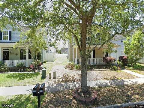 10Th, BLUFFTON, SC 29910