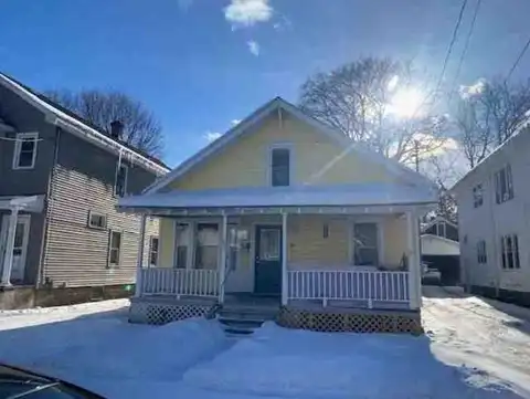 Hawthorne, UTICA, NY 13502