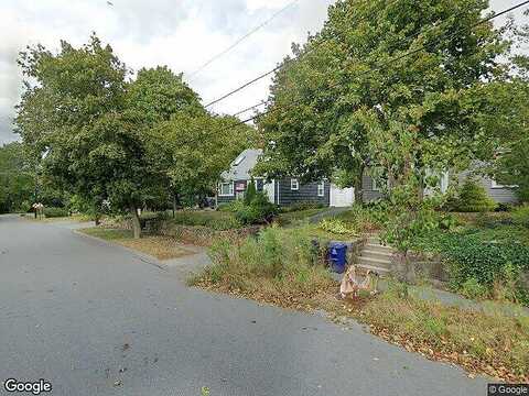 Livingstone, BEVERLY, MA 01915
