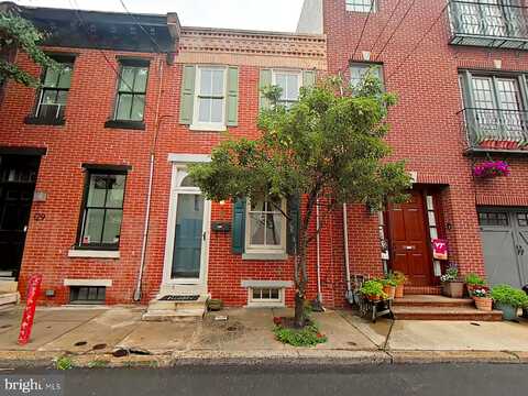 Monroe, PHILADELPHIA, PA 19147