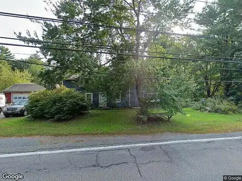 Pleasant, PEMBROKE, MA 02359