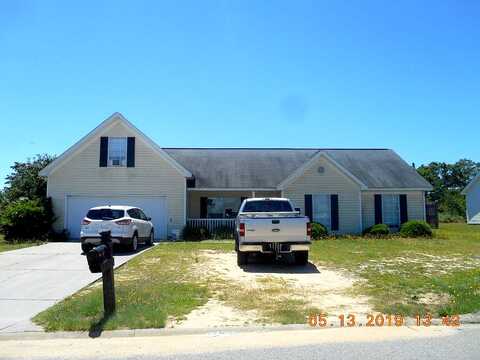 Ridge Pointe, GASTON, SC 29053