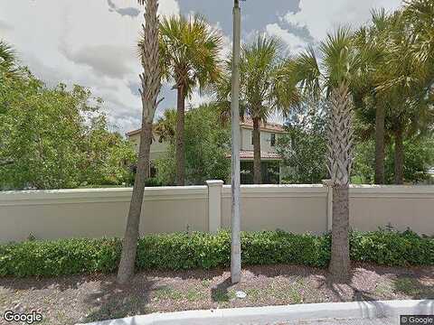 Riverwalk, PLANTATION, FL 33325