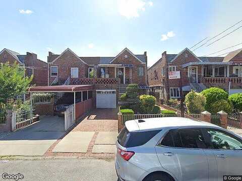 52Nd, BROOKLYN, NY 11234