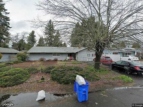 Multnomah, PORTLAND, OR 97230