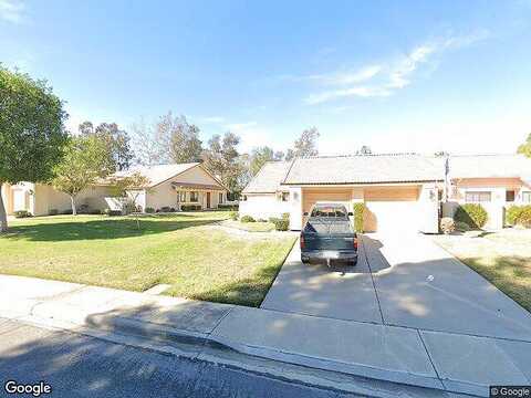 Camino De La Breccia, SAN DIEGO, CA 92128