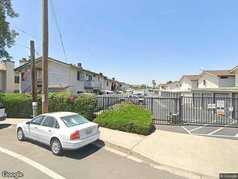 Laurel, LAKESIDE, CA 92040