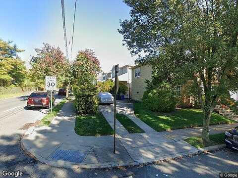 Drumgoole, STATEN ISLAND, NY 10312