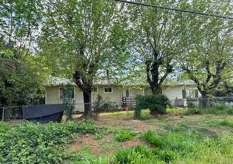 12Th, OROVILLE, CA 95965