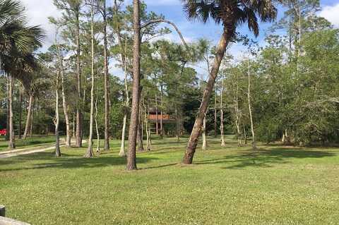 Wilderness, WEST PALM BEACH, FL 33418