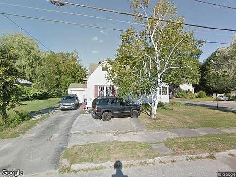 Washington, PORTLAND, ME 04103