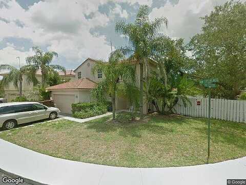 11Th, SUNRISE, FL 33323
