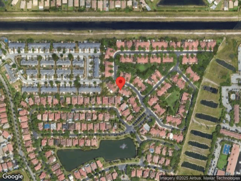 50Th, MIRAMAR, FL 33027