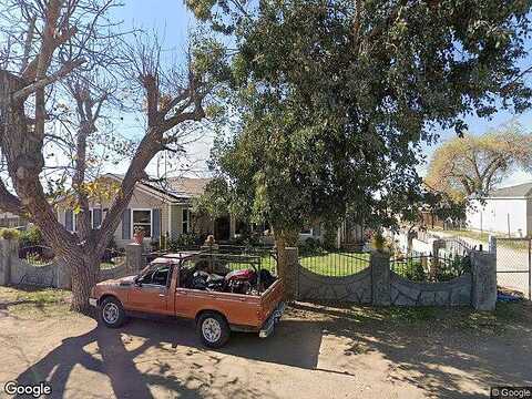 6Th, YUCAIPA, CA 92399