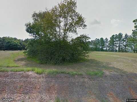 Desoto, AIKEN, SC 29803