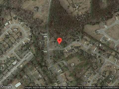 Robinhood, JACKSONVILLE, NC 28546