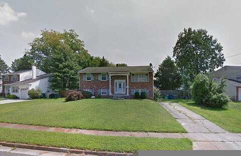 Schoolhouse, MOUNT LAUREL, NJ 08054