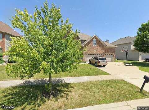 Tipperary, PLAINFIELD, IL 60585