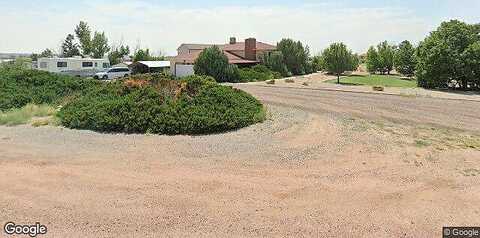 Avenida Del Oro, PUEBLO, CO 81007