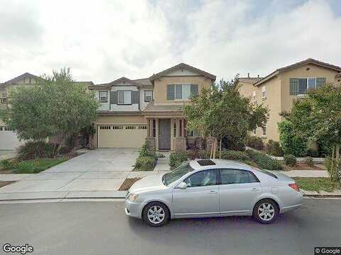 Luna, EASTVALE, CA 92880