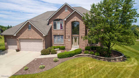 Timber, MOKENA, IL 60448