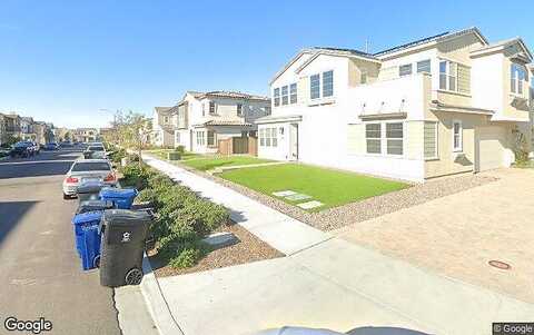 Camino Avalon, CHULA VISTA, CA 91913