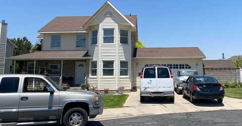 1225, CEDAR CITY, UT 84720