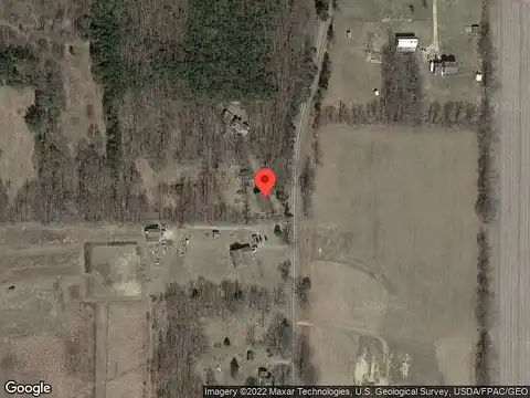 Tompkins, ONONDAGA, MI 49264