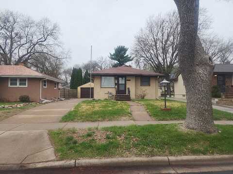 Calumet, SAINT PAUL, MN 55118