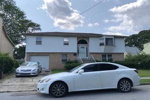 Dekoven, ROCKVILLE CENTRE, NY 11570