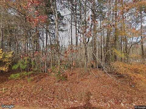 Talon, ZEBULON, NC 27597