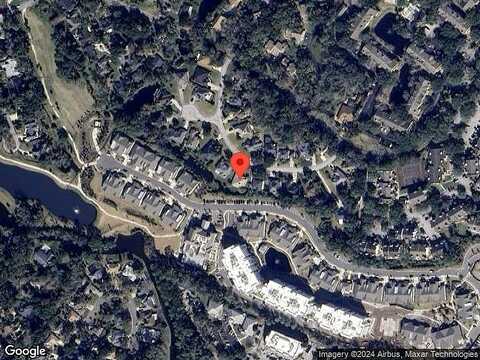 Oak View, PONTE VEDRA BEACH, FL 32082