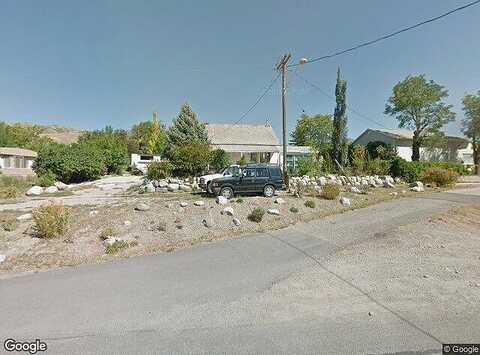 Grant, STOCKTON, UT 84071