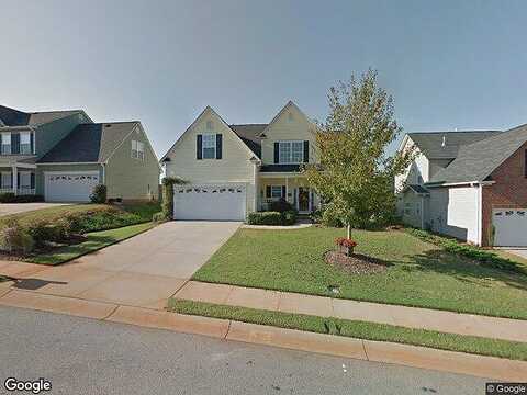 Turnstone, SPARTANBURG, SC 29301