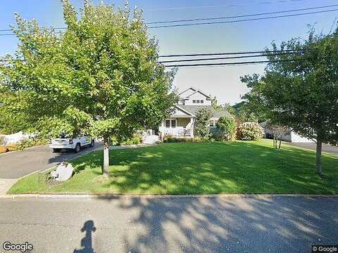 Wyandanch, SAYVILLE, NY 11782