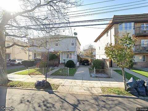 91St, BROOKLYN, NY 11236