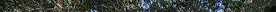 128Th, LARGO, FL 33774