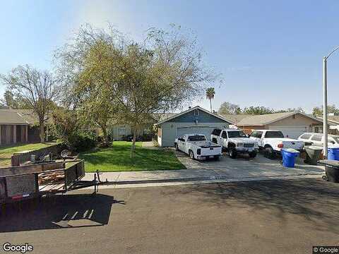Bass, HANFORD, CA 93230