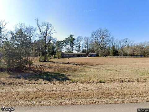 Highway 71, FOUKE, AR 71837