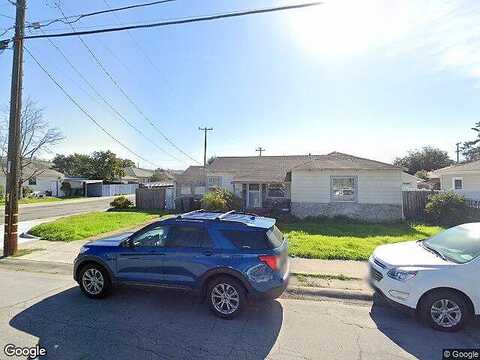 148Th, SAN LEANDRO, CA 94578
