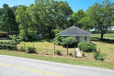 Charlottes, CLINTON, SC 29325