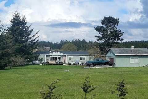 Crosby, OAK HARBOR, WA 98277