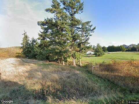 Crosby, OAK HARBOR, WA 98277