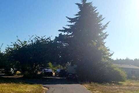 Crosby, OAK HARBOR, WA 98277